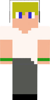 Hans_Player