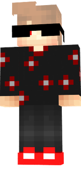 BreGamer XD