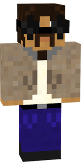8bitgammers 3