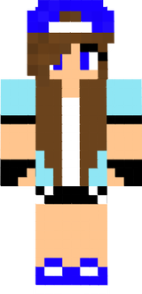 VitorinhaGamer