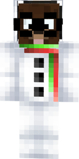 FrenkiMC