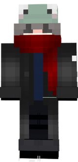 venkun