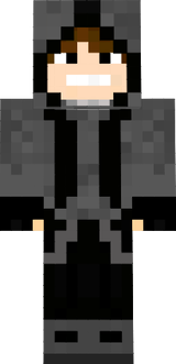 Dudu