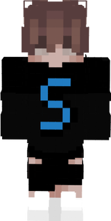 SkoBi