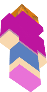 sapirul