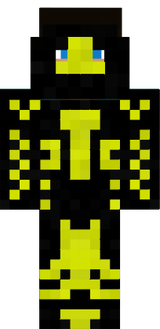 Dexteri