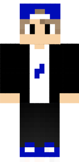 deleon 10 geme