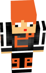 pikuton