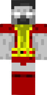 Colossus