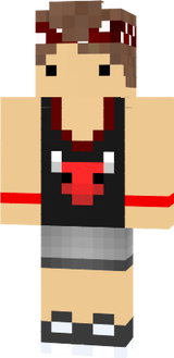 PatoSwagger