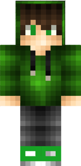 Pichu_Gamer