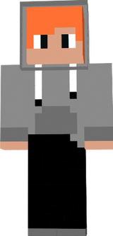 luiz da kaah