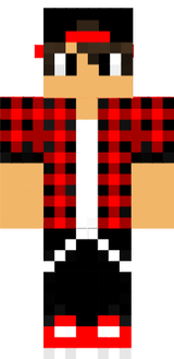 KaicGamer