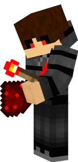DynaBot