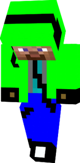 STEVE