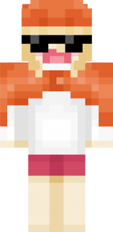 MrBlaza