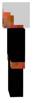 dd