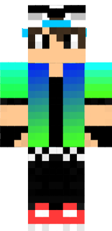 pppp