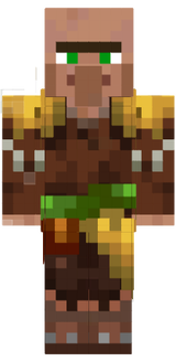 se