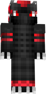 zD3x_