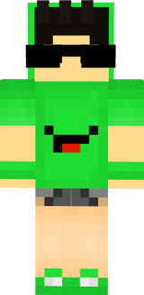 zNervooouS_