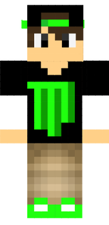 lucas