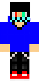 oi