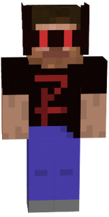 Zearon