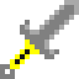 Minato Kunai