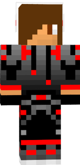 TheDerp582
