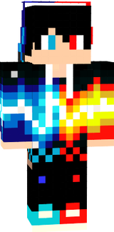 NenadGamesMNE