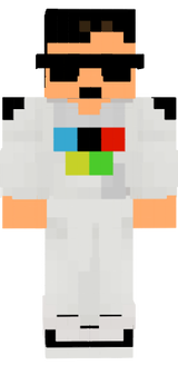 olympics