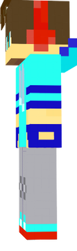 mudkipz_jr