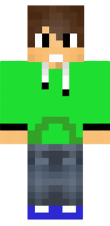 clarenz