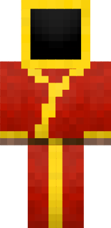 BlueBarryCraft