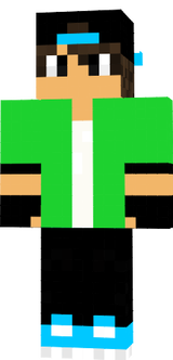nadinho87