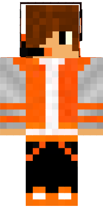 Preview of texture: erw3er