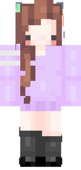 cjvio skin