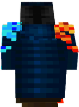 bjihggi