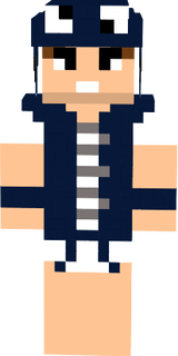FreeYT