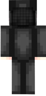 sa