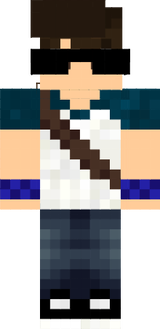 sasdad