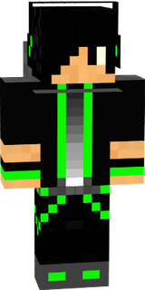 sa