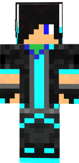 Cofybreu