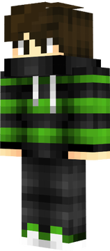 as