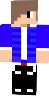 suny