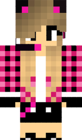 MA