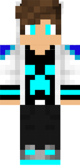 L3git HD