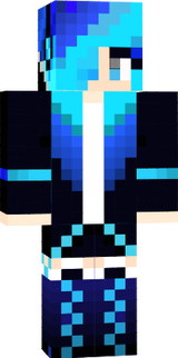 gamergirl