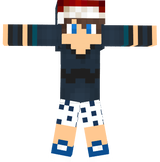 jjtxp